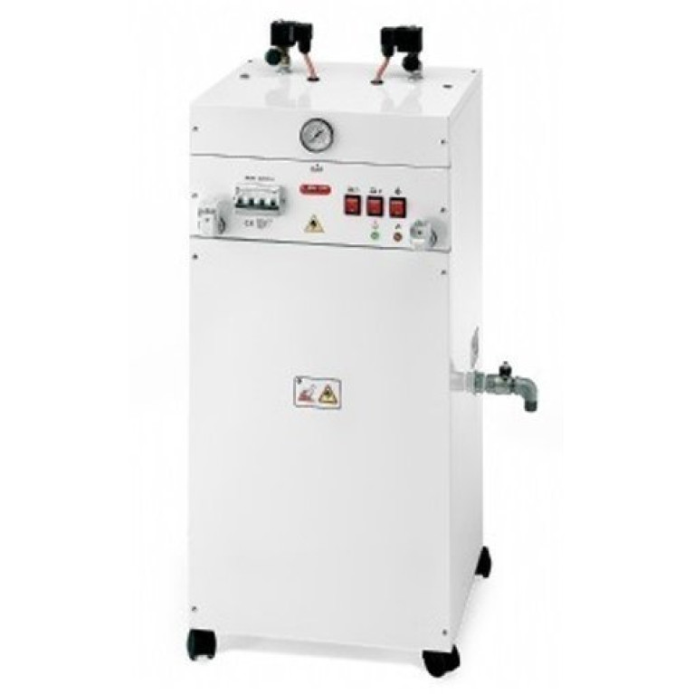 Парогенератор Lelit PGAUT09 380V
