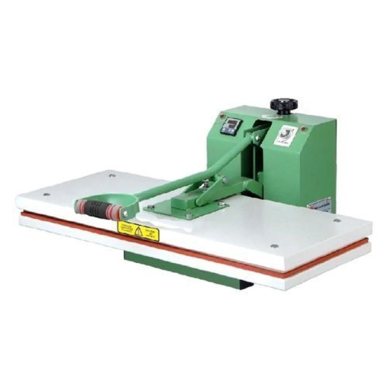 I-P8/82 (40x80 см) Пресс для термопечати Type Special