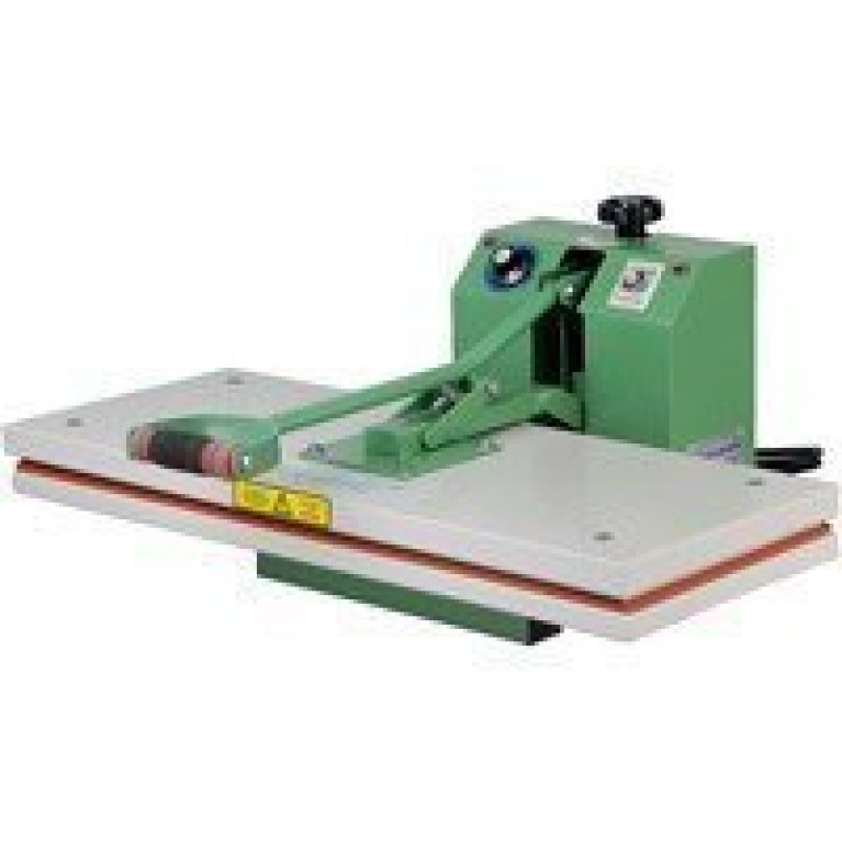 I-P8/62 (60x40 см) Пресс для термопечати Type Special