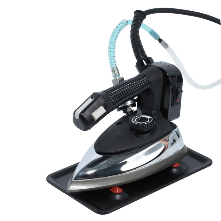 Утюг гравитационный Type Special JK-94B