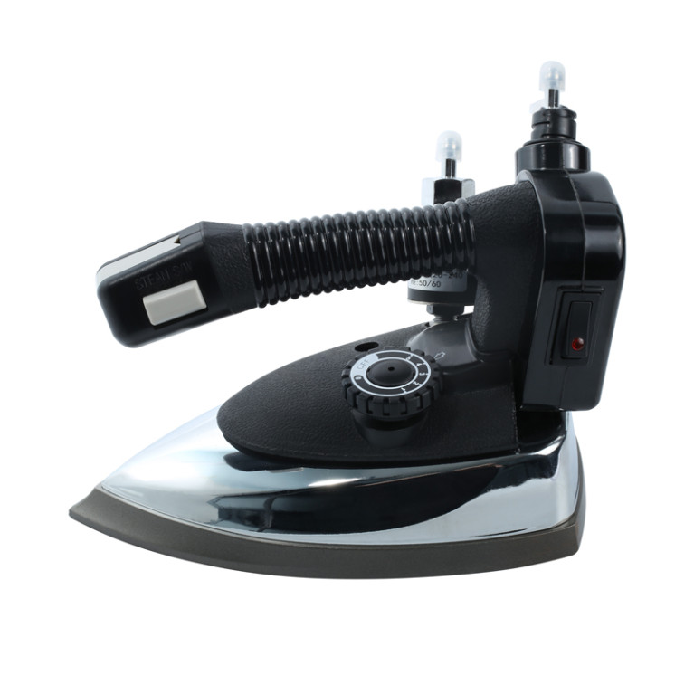 Утюг гравитационный Type Special JK-94B