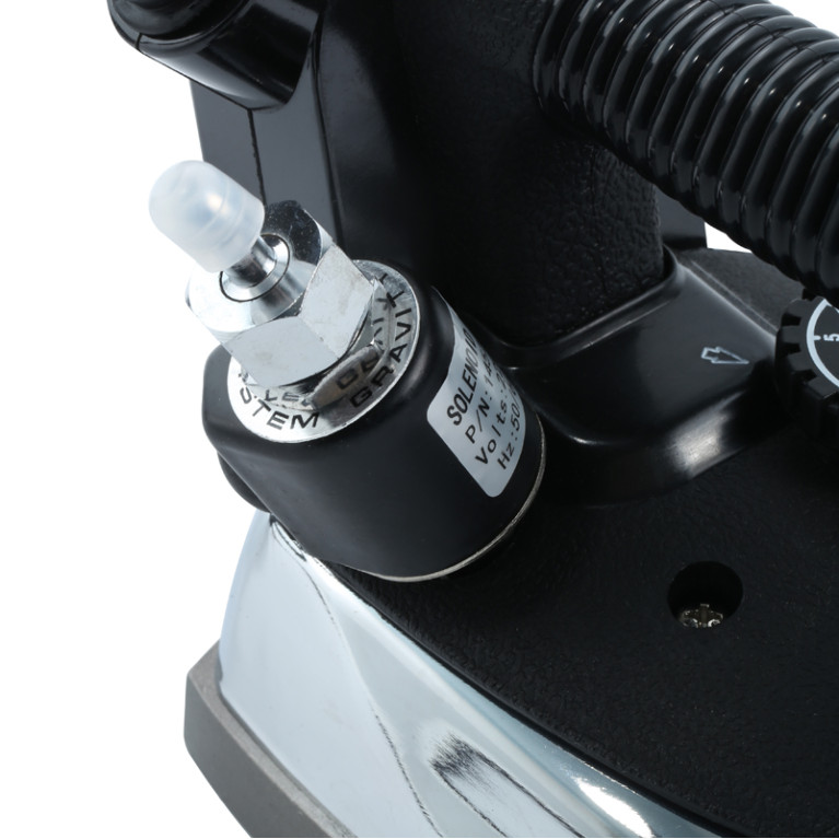 Утюг гравитационный Type Special JK-94B