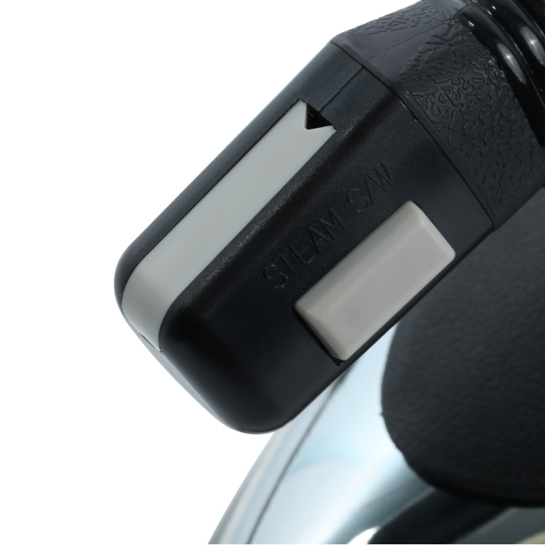 Утюг гравитационный Type Special JK-94B