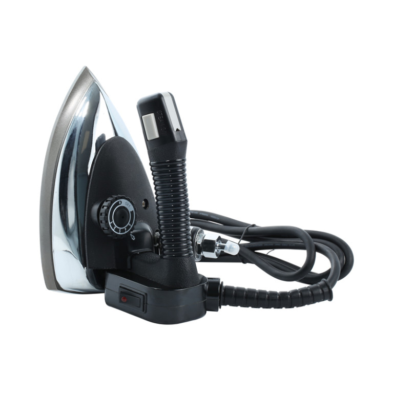 Утюг гравитационный Type Special JK-94B